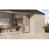 kulteri fagyallo csuszasmentes matt meszko modern nagymeretu bezs rektifikalt elcsiszolt greslap jarolap padlolap padloburkolat.jpg